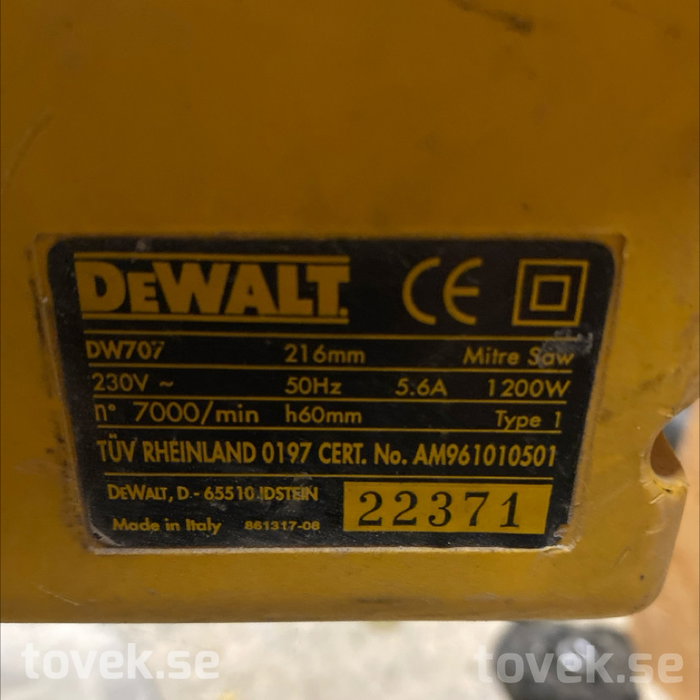Slider image 3