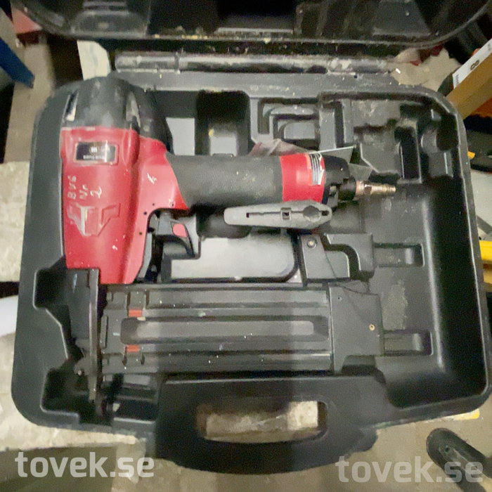 Slider image 0