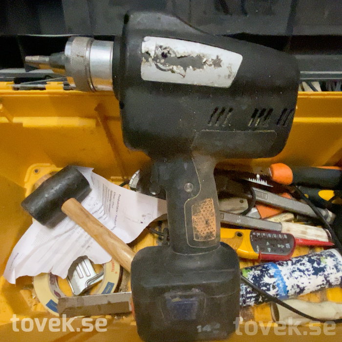 Slider image 2
