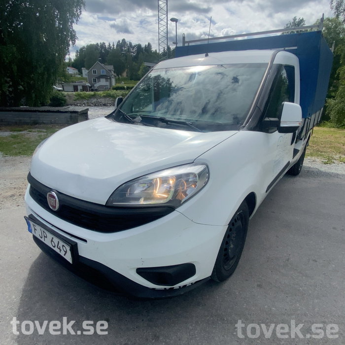 Slider image 0
