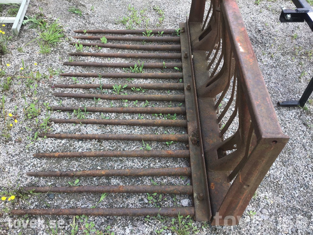 Slider image 2