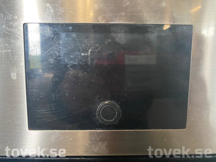 Slider image 5