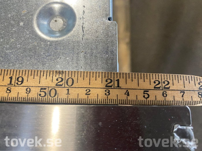 Slider image 7