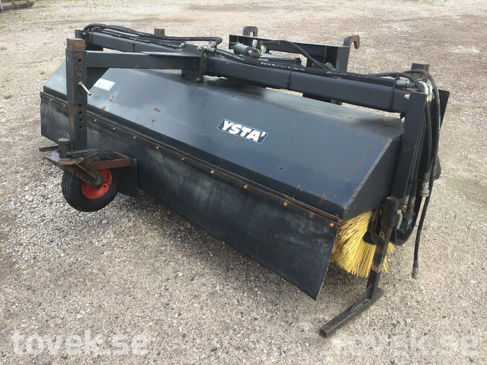 Slider image 0