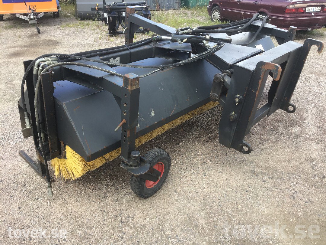 Slider image 1