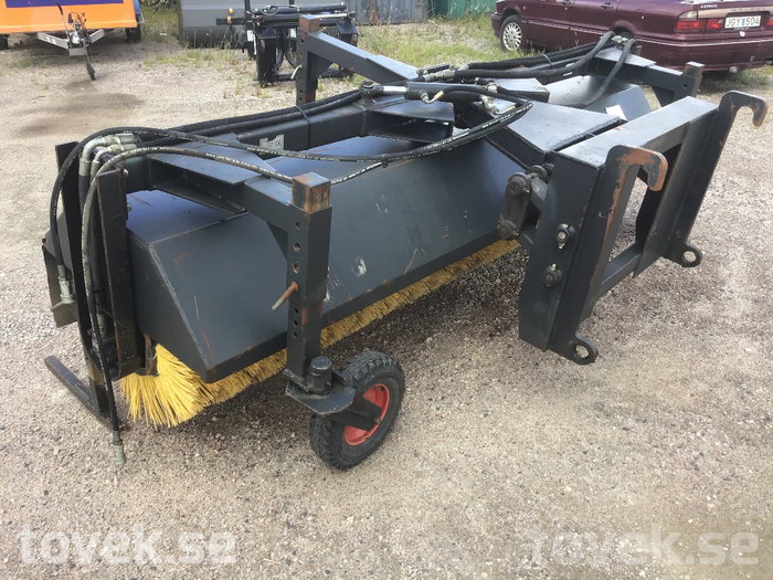 Slider image 1