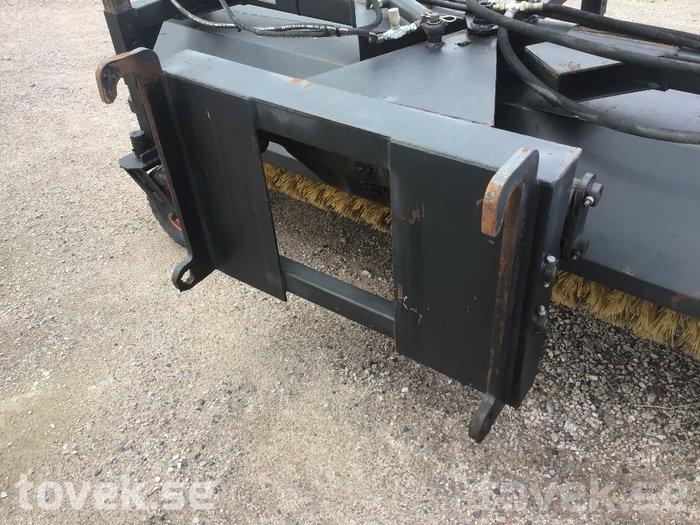 Slider image 3