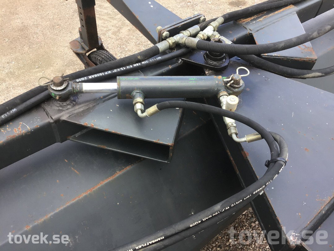 Slider image 6