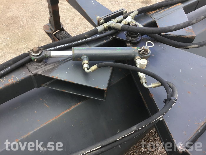 Slider image 6
