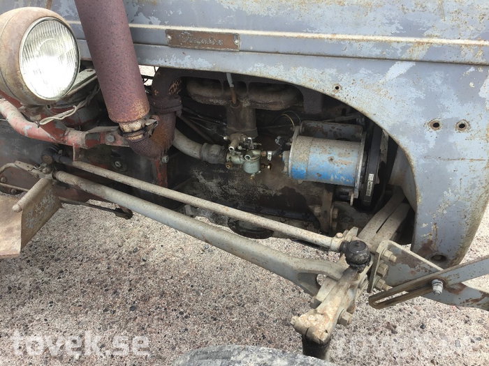 Slider image 8