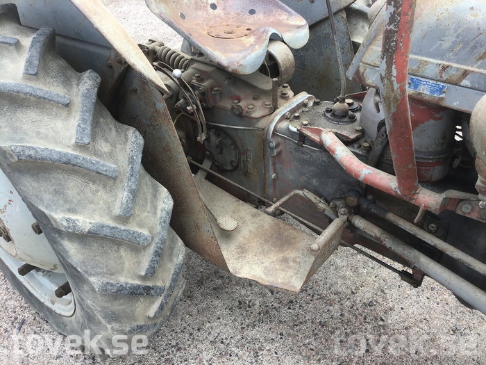 Slider image 9