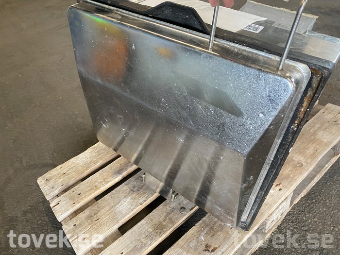 Slider image 5