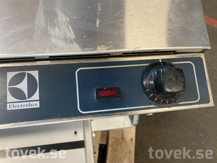 Slider image 7