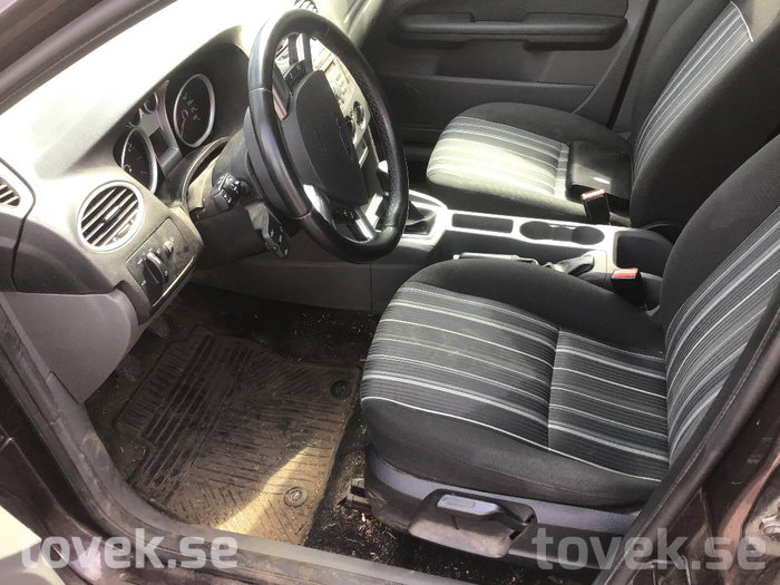 Slider image 5