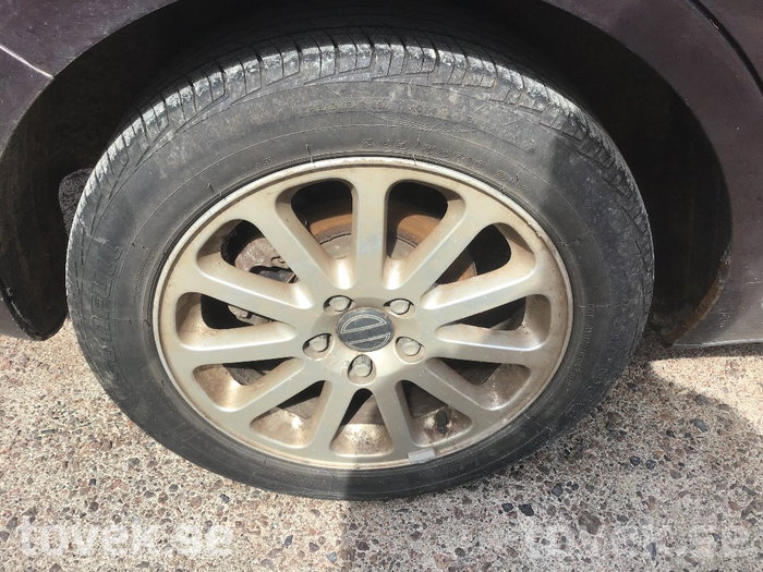 Slider image 13