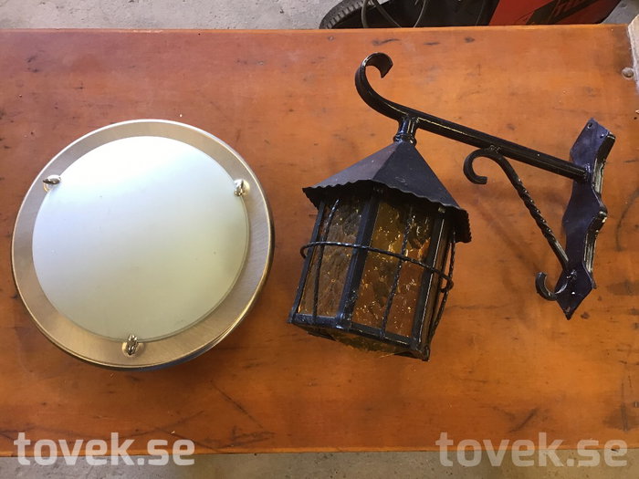 Slider image 0