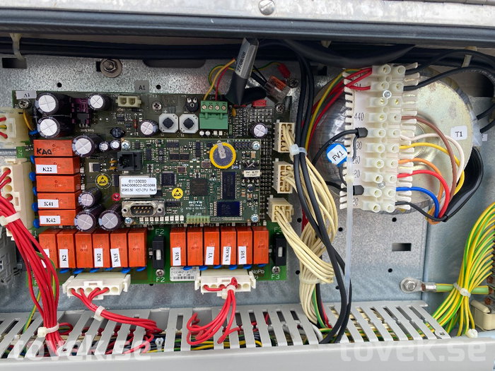 Slider image 17