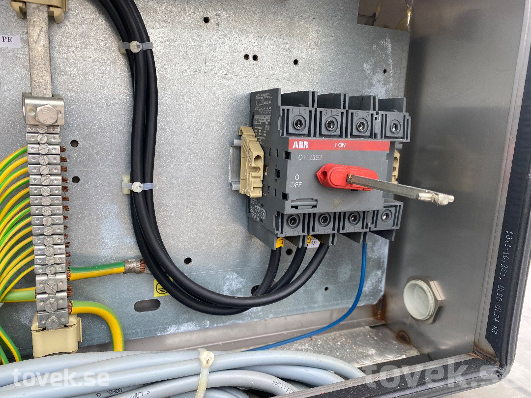 Slider image 18