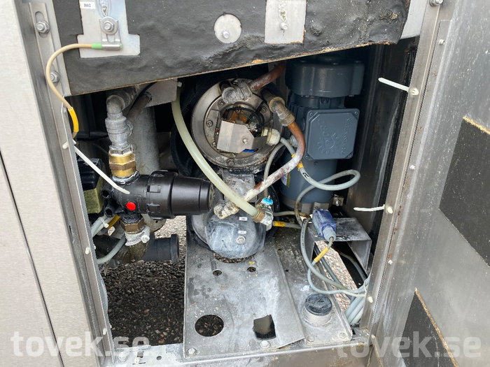Slider image 20