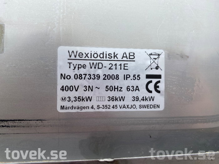 Slider image 21