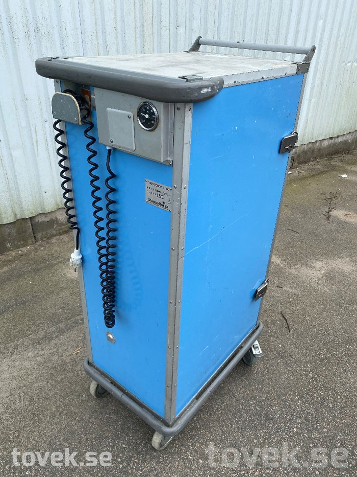Slider image 1