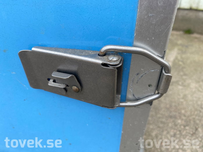 Slider image 4
