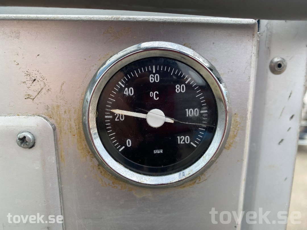 Slider image 6