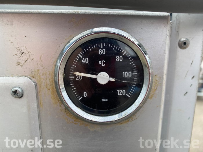 Slider image 6