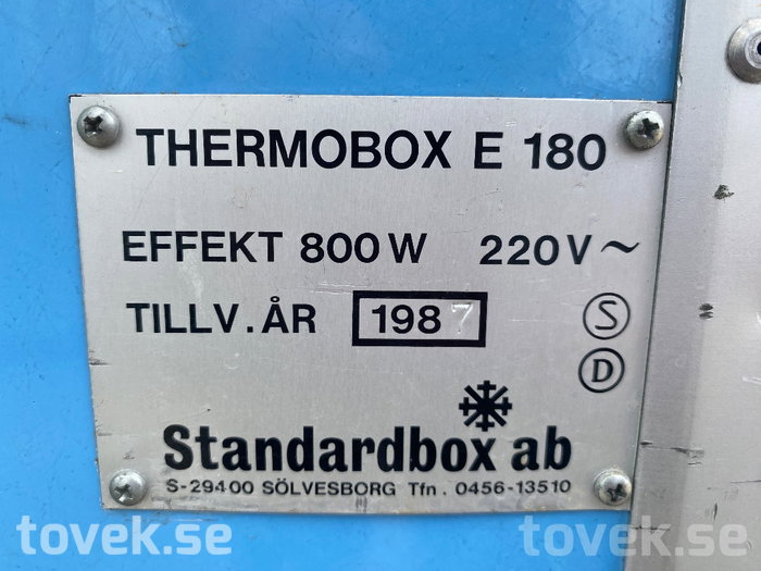 Slider image 7