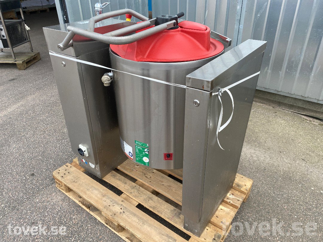 Slider image 2