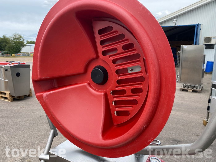 Slider image 4