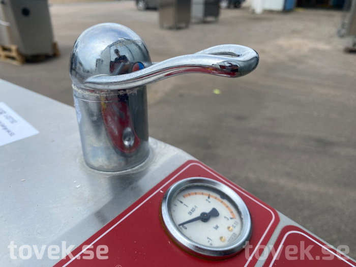 Slider image 6