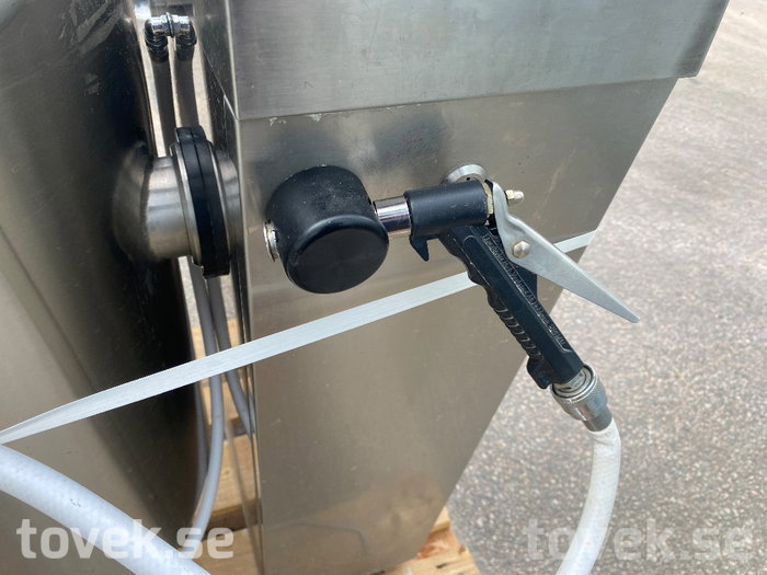 Slider image 7