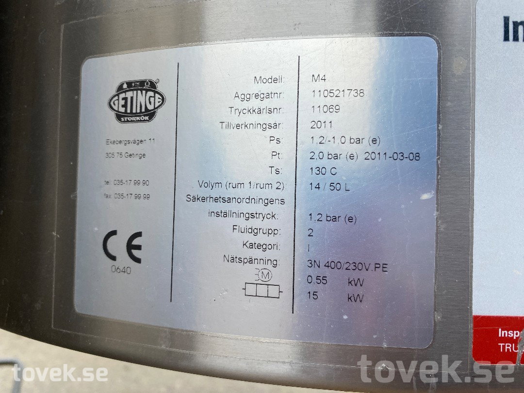 Slider image 9