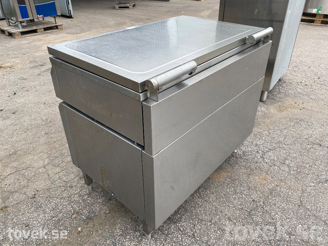 Slider image 1