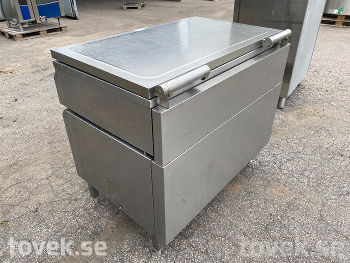 Slider image 1