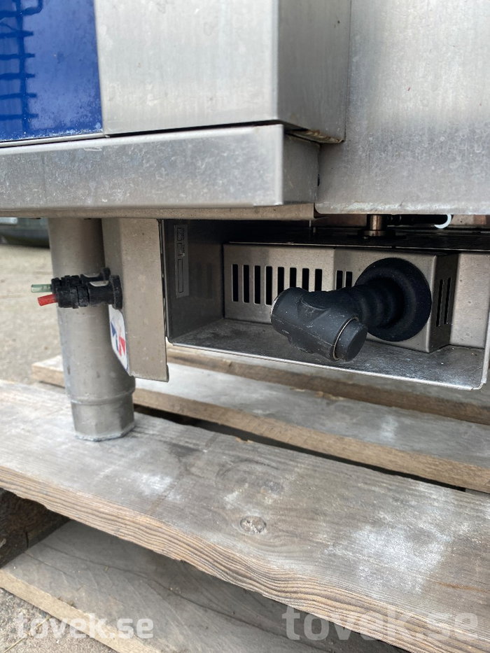 Slider image 8