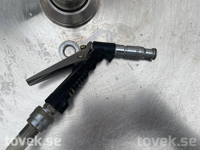 Slider image 23