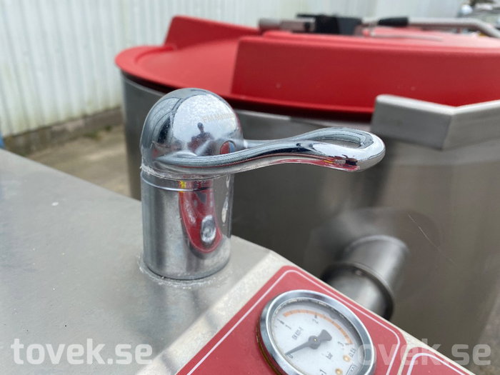 Slider image 25