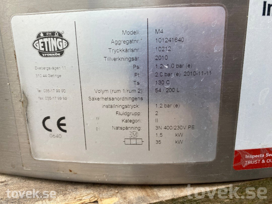 Slider image 26