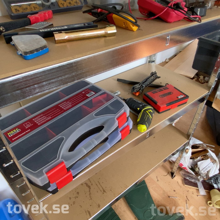 Slider image 5