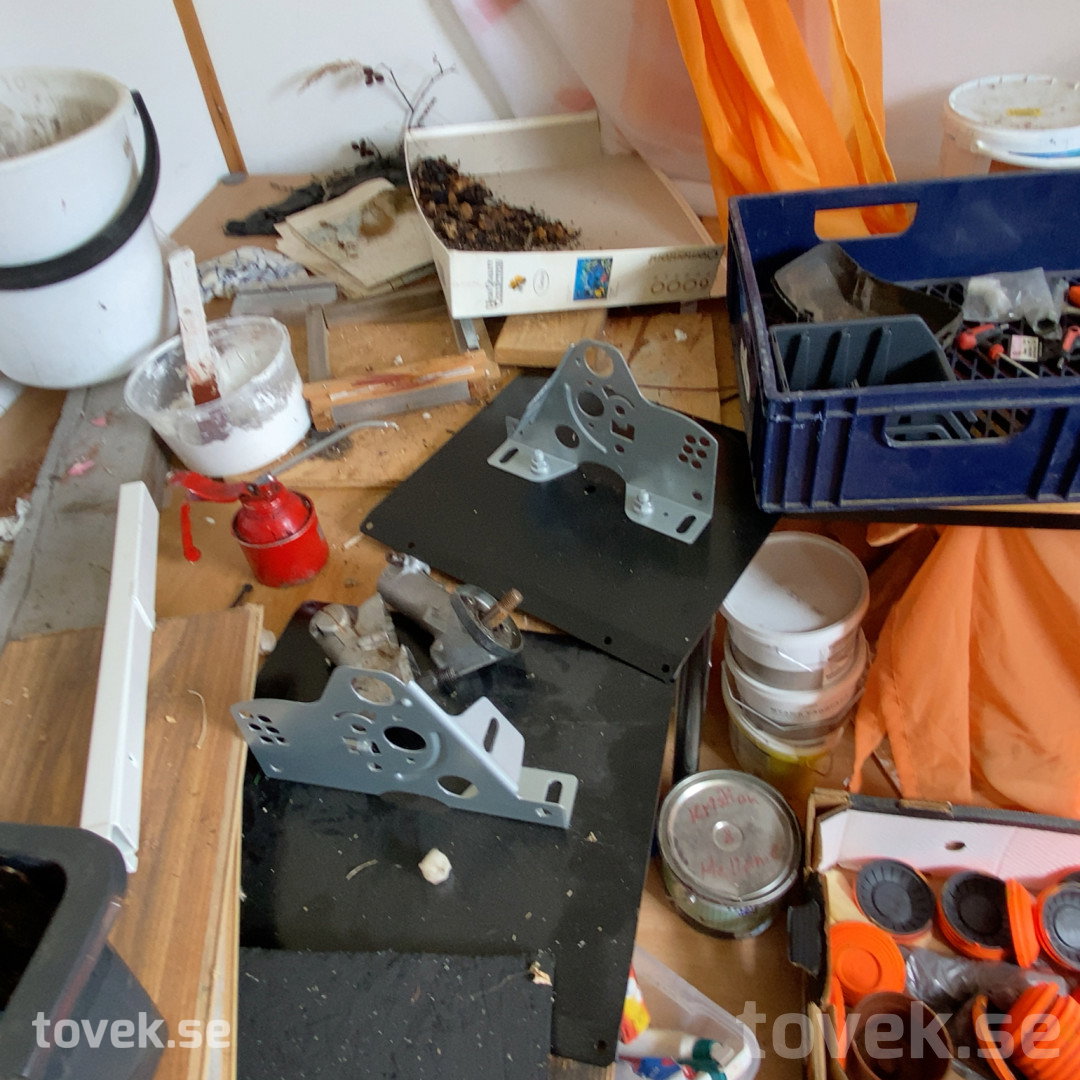 Slider image 8