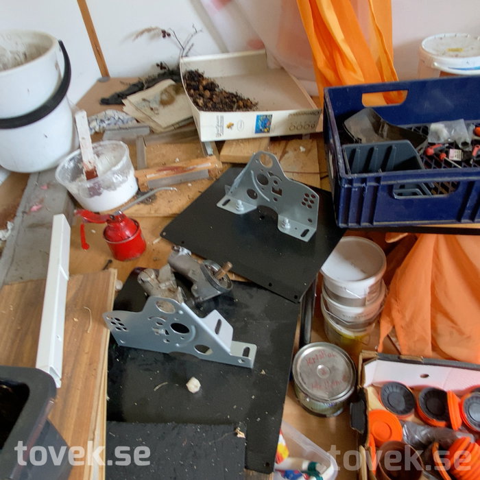 Slider image 8