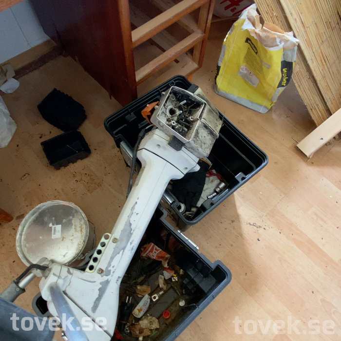 Slider image 14