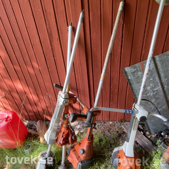 Slider image 2