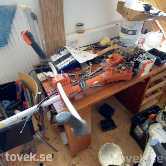 Slider image 12