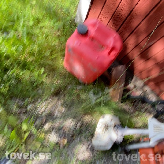 Slider image 25