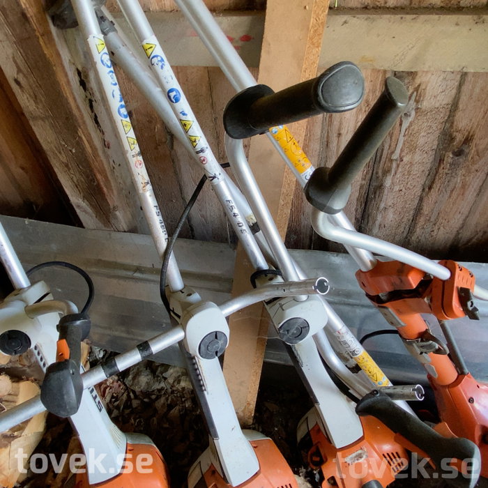 Slider image 22