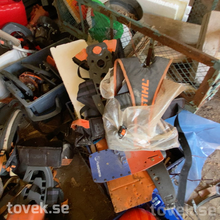 Slider image 11