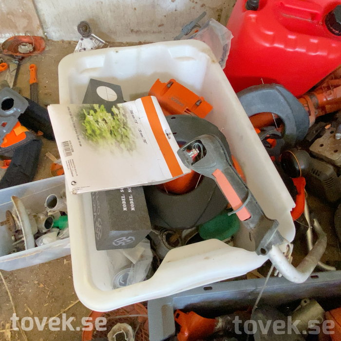 Slider image 15